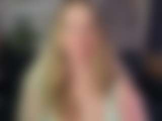 Elve-Vesper's Live Sex Cam Show