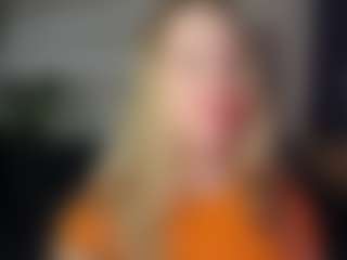Elve-Vesper's Live Sex Cam Show