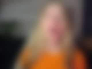 Live cam show with Elve-Vesper - Butt Plug on realtime-chat