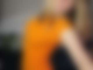 Live cam show with Elve-Vesper - Blue Eyes on realtime-chat