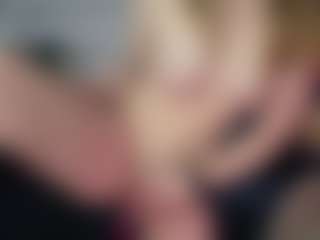Elve-Vesper's Live Sex Cam Show