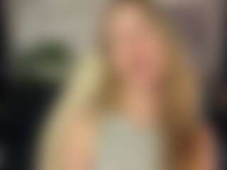Elve-Vesper's Live Sex Cam Show