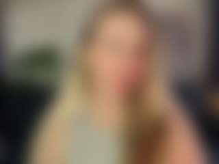 Live cam show with Elve-Vesper - Butt Plug on slutload