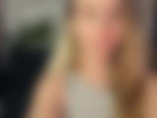 Elve-Vesper's Live Sex Cam Show