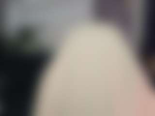 Elve-Vesper's Live Sex Cam Show
