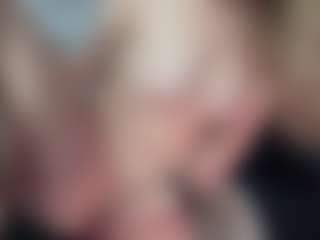 Elve-Vesper's Live Sex Cam Show