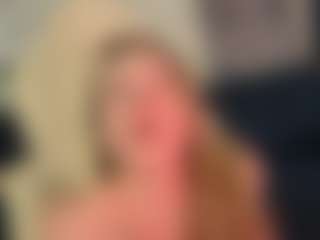 Elve-Vesper's Live Sex Cam Show