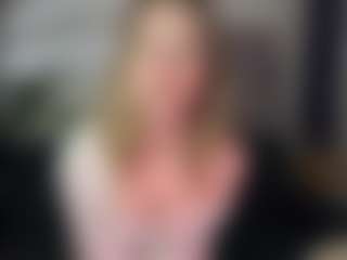 Live cam show with Elve-Vesper - Butt Plug on liverealitysex.com