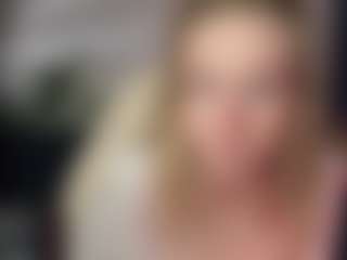 Live cam show with Elve-Vesper - Normal on Dolls Live