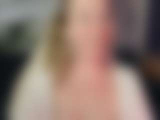 Live cam show with Elve-Vesper - Butt Plug on Strip Flash - Live Sex Shows