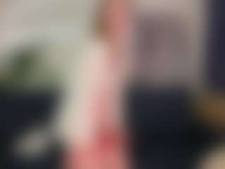 Live cam show with Elve-Vesper - Butt Plug on Dolls Live