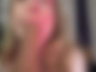 Live cam show with Elve-Vesper - Normal on Camsoda