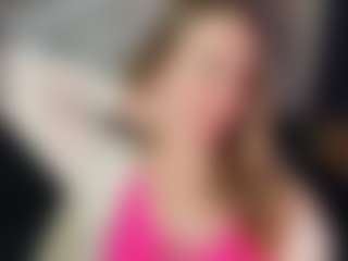 Live cam show with Elve-Vesper - Normal on fapnchat