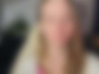 Elve-Vesper's Live Sex Cam Show