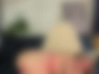 Elve-Vesper's Live Sex Cam Show