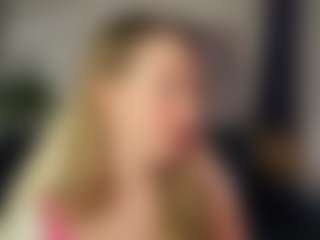 Elve-Vesper's Live Sex Cam Show