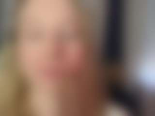 Elve-Vesper's Live Sex Cam Show