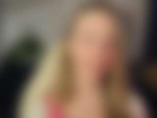 Elve-Vesper's Live Sex Cam Show
