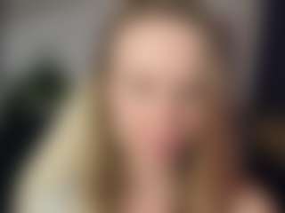 Live cam show with Elve-Vesper - Skinny White on Cam Slut | united states
