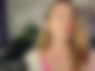 Elve-Vesper's Live Sex Cam Show