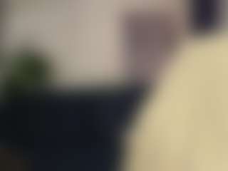 Elve-Vesper's Live Sex Cam Show
