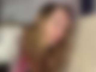 Elve-Vesper's Live Sex Cam Show