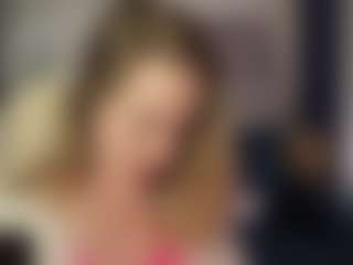 Elve-Vesper's Live Sex Cam Show