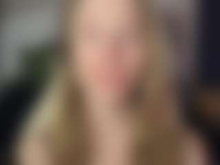 Live cam show with Elve-Vesper - Butt Plug on xxxlivecams.org