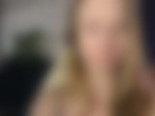 Elve-Vesper's Live Sex Cam Show