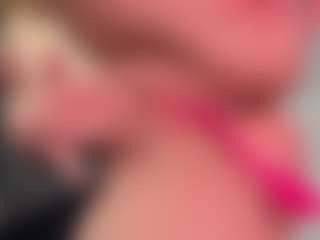Elve-Vesper's Live Sex Cam Show