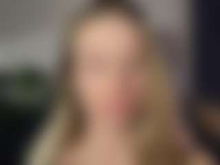 Elve-Vesper's Live Sex Cam Show