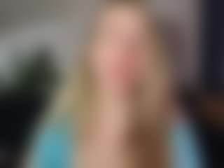 Elve-Vesper's Live Sex Cam Show
