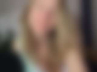 Elve-Vesper's Live Sex Cam Show