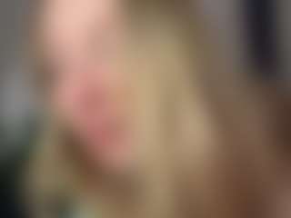 Elve-Vesper's Live Sex Cam Show