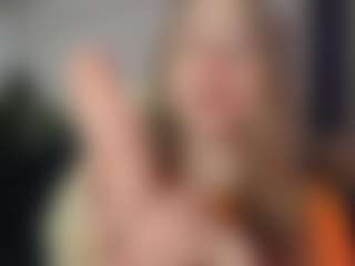 Live cam show with Elve-Vesper - Blue Eyes on fapnchat