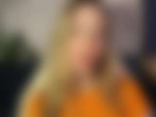 Elve-Vesper's Live Sex Cam Show