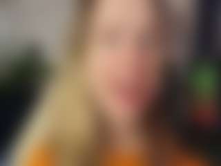 Live cam show with Elve-Vesper - Butt Plug on Camsoda