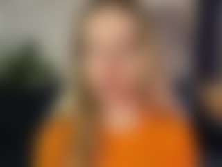 Elve-Vesper's Live Sex Cam Show