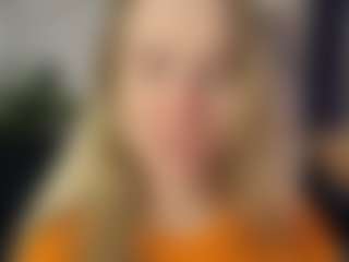 Elve-Vesper's Live Sex Cam Show