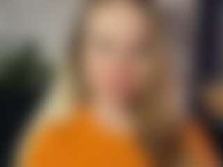 Elve-Vesper's Live Sex Cam Show