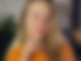 Elve-Vesper's Live Sex Cam Show
