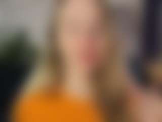 Elve-Vesper's Live Sex Cam Show