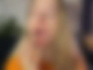 Elve-Vesper's Live Sex Cam Show