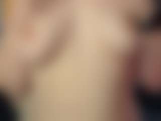 Elve-Vesper's Live Sex Cam Show