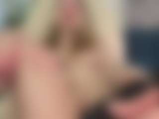 Elve-Vesper's Live Sex Cam Show