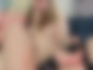 Elve-Vesper's Live Sex Cam Show