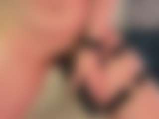 Elve-Vesper's Live Sex Cam Show