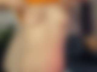 Elve-Vesper's Live Sex Cam Show