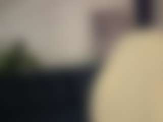 Elve-Vesper's Live Sex Cam Show