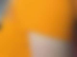 Elve-Vesper's Live Sex Cam Show